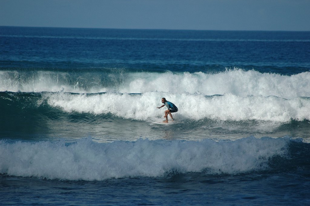 Лас-Гальетас, Тенерифе остров, Канарские острова, фото № 33336 – фотографии Канарских островов