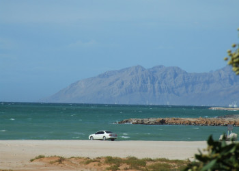 Рас-аль-Хайма, ОАЭ, фото № 61034 – фотографии ОАЭ