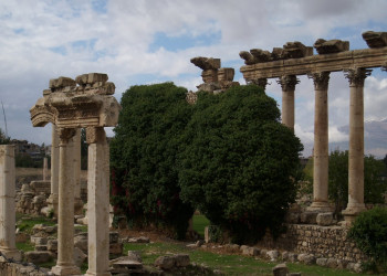 Ливан, фото № 1992 – фотографии Ливана