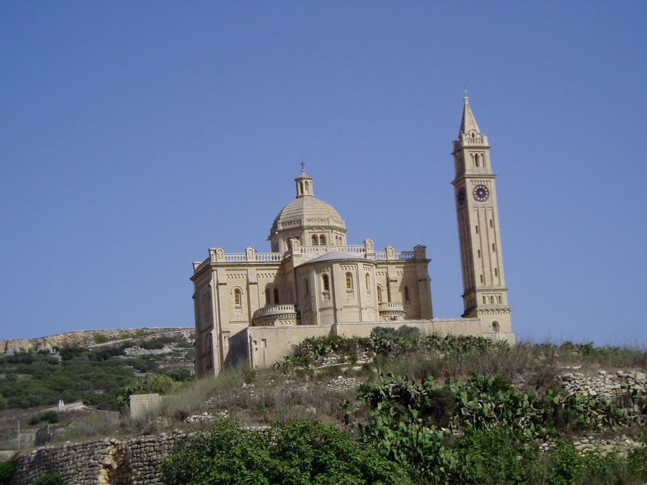 Мальта остров, Мальта, фото № 43316 – фотографии Мальты