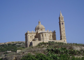 Мальта остров, Мальта, фото № 43316 – фотографии Мальты