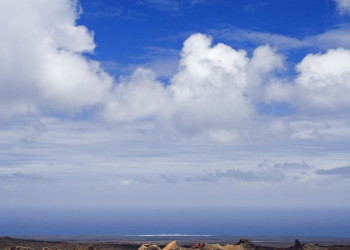 Тиманфайя Национальный парк, Лансароте остров, Канарские острова, фото № 32774 – фотографии Канарских островов