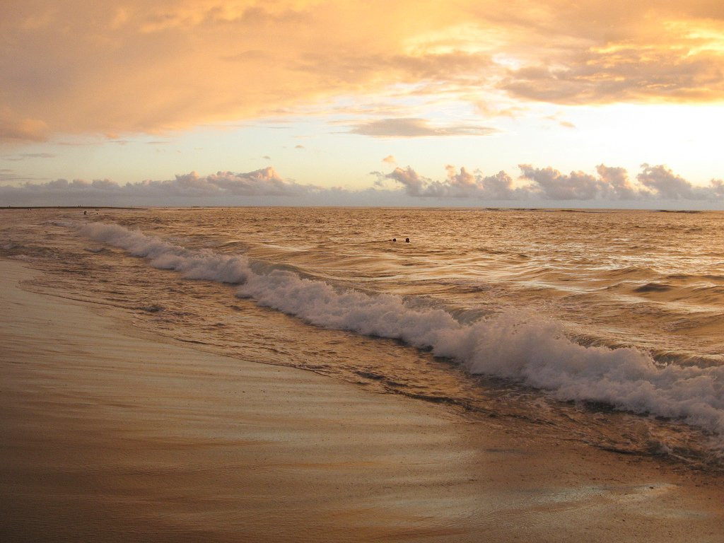 Ль-Этанж-Саль, Реюньон, фото № 25404 – фотографии Реюньона