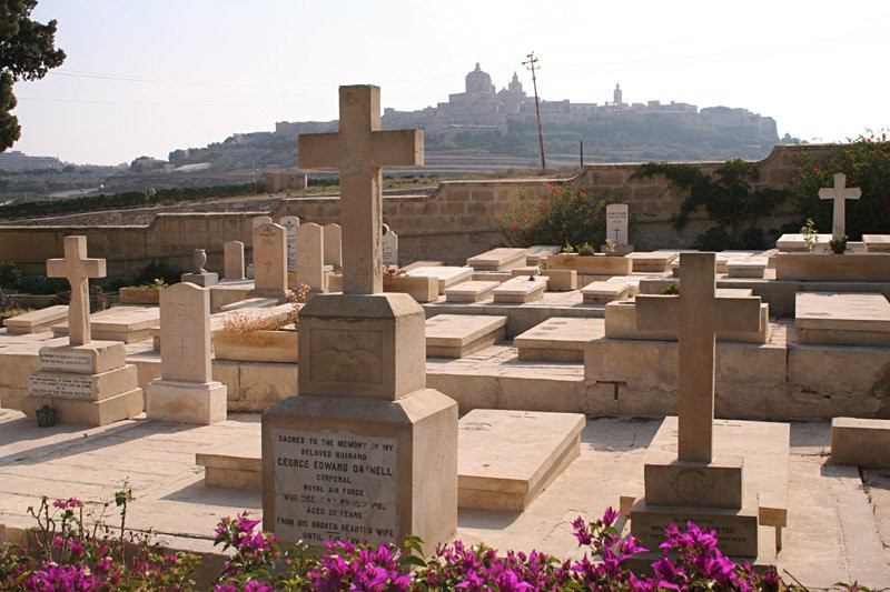 Мальта остров, Мальта, фото № 43202 – фотографии Мальты