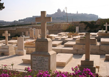 Мальта остров, Мальта, фото № 43202 – фотографии Мальты