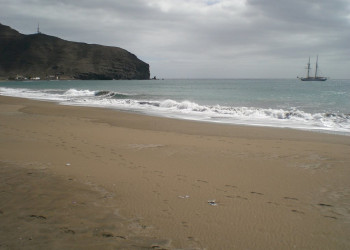 Гран-Тарахал, Фуэртевентура остров, Канарские острова, фото № 34063 – фотографии Канарских островов