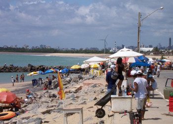 Олинда, Бразилия, фото № 59653 – фотографии Бразилии