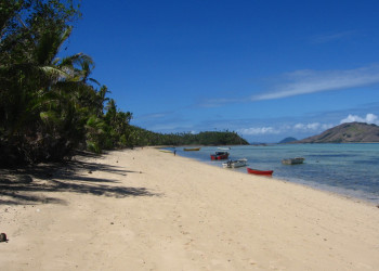 Тавева остров, Ясава группа островов, Фиджи, фото № 50333 – фотографии Фиджи