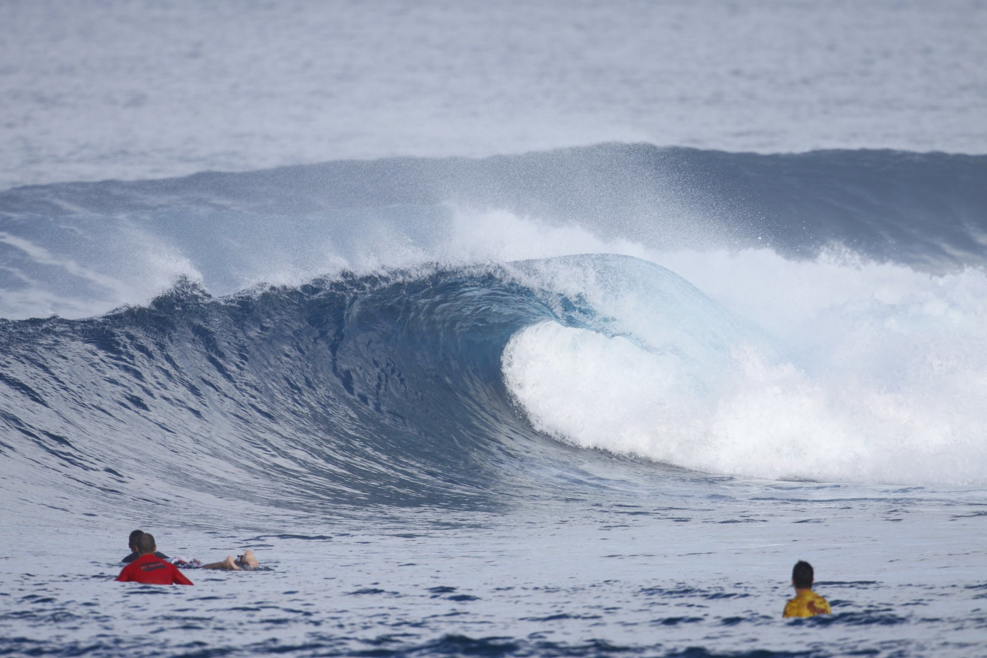 Волны в Лааму Атолл, Мальдивы – фотографии Мальдивских островов