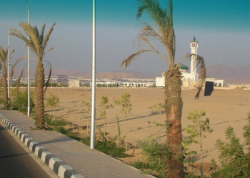 Шарм-эль-Шейх, Египет, фото № 35719 – фотографии Египта