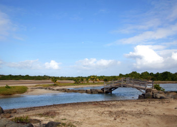 Сент-Ан, Мартиника. Фото 3 – фотографии Мартиники