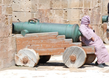 Марракеш, Марокко, фото № 7707 – фотографии Марокко