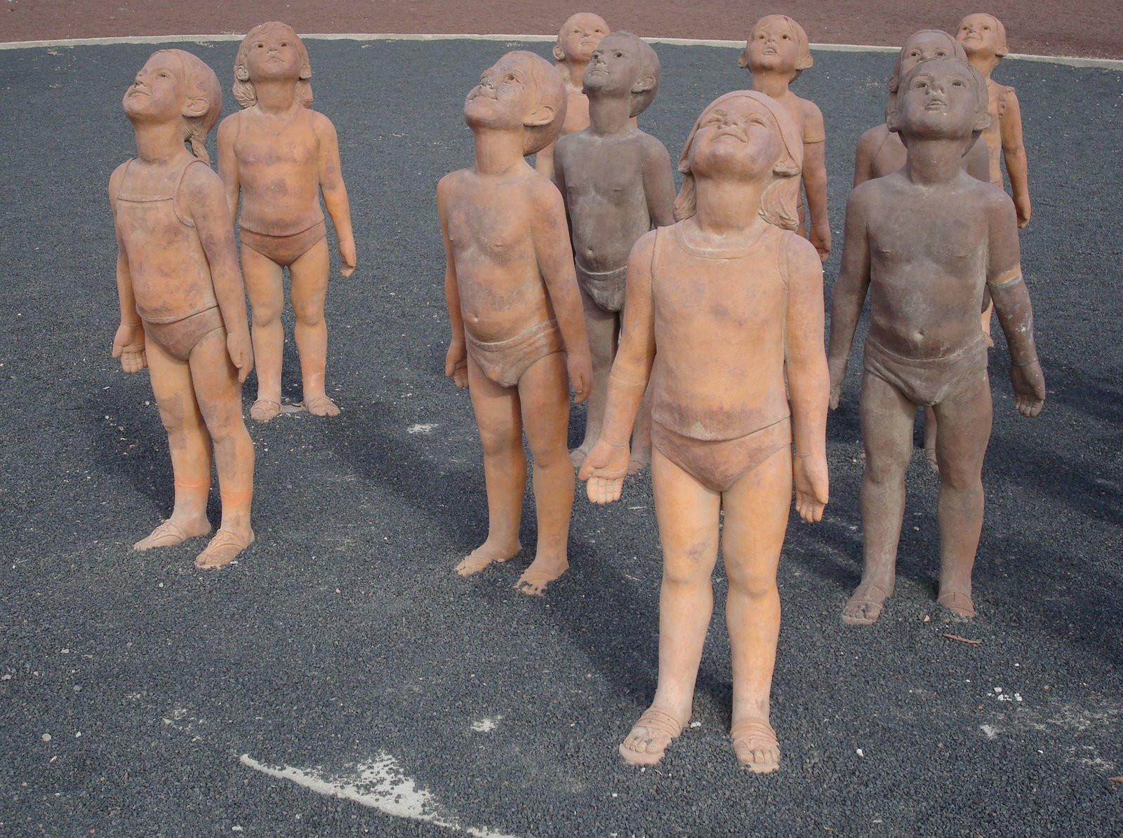 Фуэртевентура остров, Канарские острова, фото № 34397 – фотографии Канарских островов