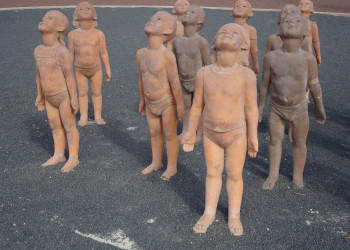 Фуэртевентура остров, Канарские острова, фото № 34397 – фотографии Канарских островов