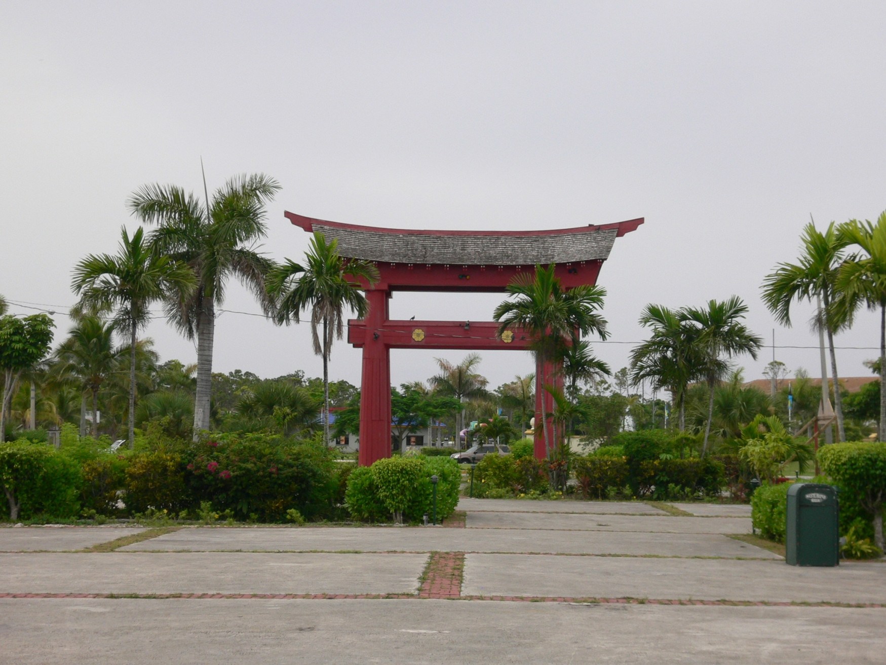 Гранд Багама, Багамские острова. Фото 2 – фотографии Багамских островов