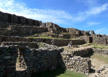 Боливия, фото № 2981 – фотографии Боливии