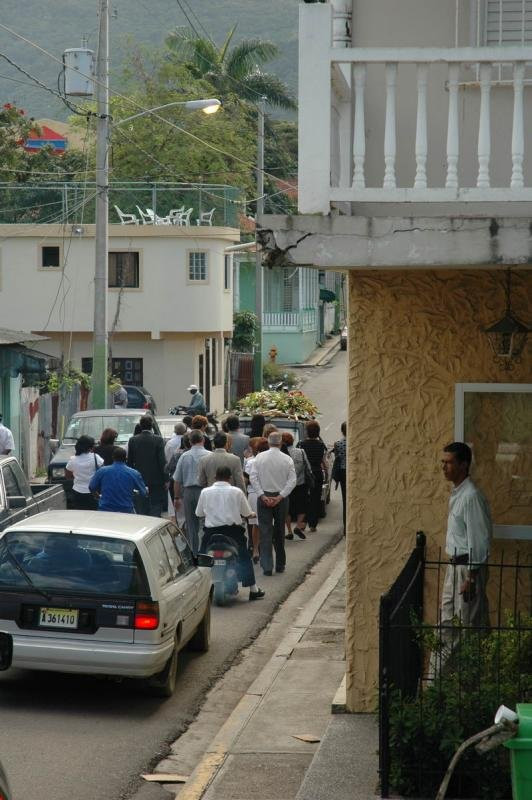 Пуэрто-Плата, Доминикана, фото № 30439 – фотографии Доминиканы