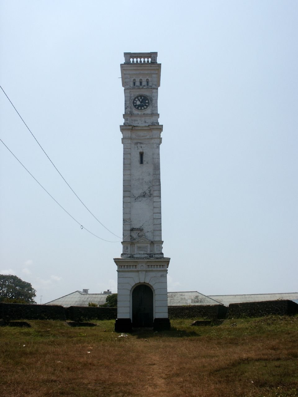 Матара, Шри-Ланка, фото № 51743 – фотографии Шри-Ланки