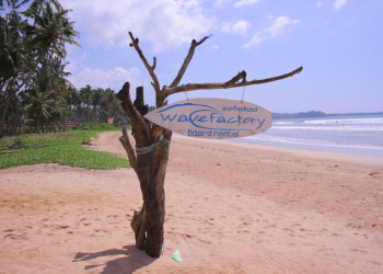 Велигама, Шри-Ланка, фото № 50857 – фотографии Шри-Ланки