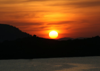 Кандалама, Шри-Ланка, фото № 51297 – фотографии Шри-Ланки