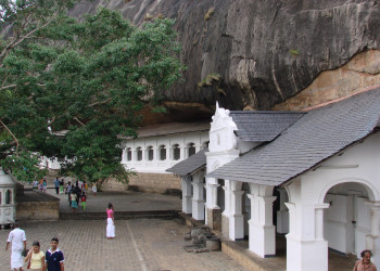 Дамбулла, Шри-Ланка, фото № 51024 – фотографии Шри-Ланки