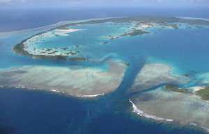 Фулага остров, Лоу группа островов, Фиджи, фото № 48648 – фотографии Фиджи