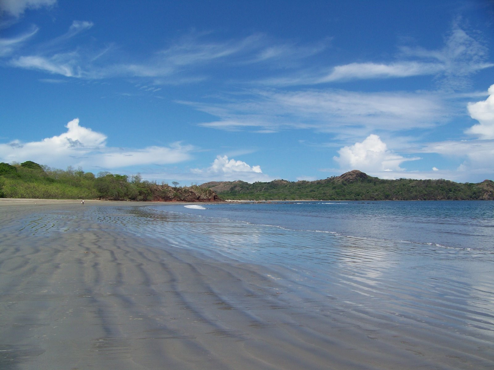 Коста-Рика, фото № 809 – фотографии Коста-Рики