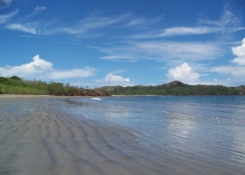 Коста-Рика, фото № 809 – фотографии Коста-Рики