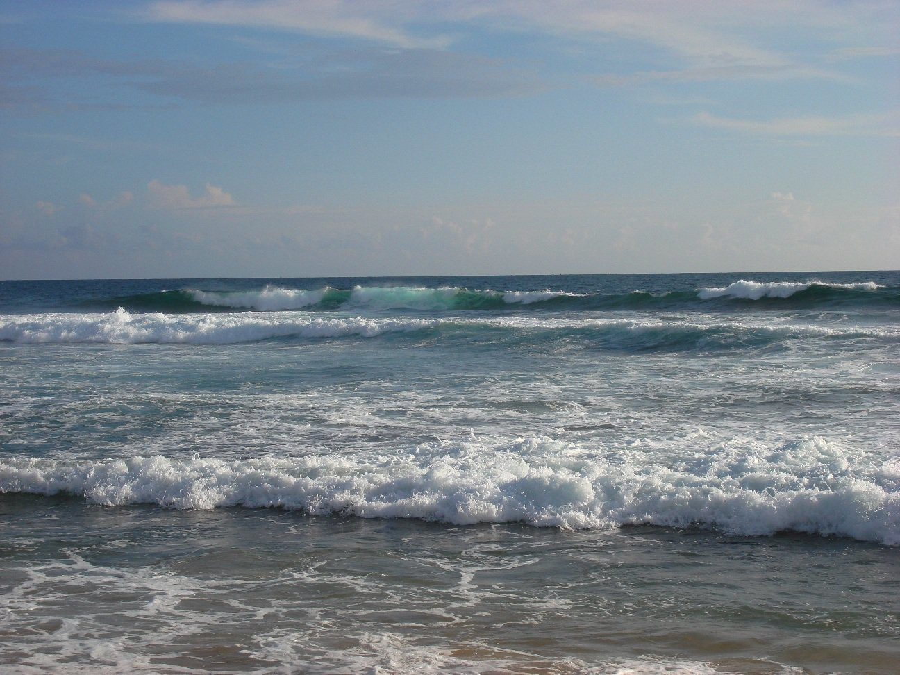 Хиккадува, Шри-Ланка, фото № 52586 – фотографии Шри-Ланки