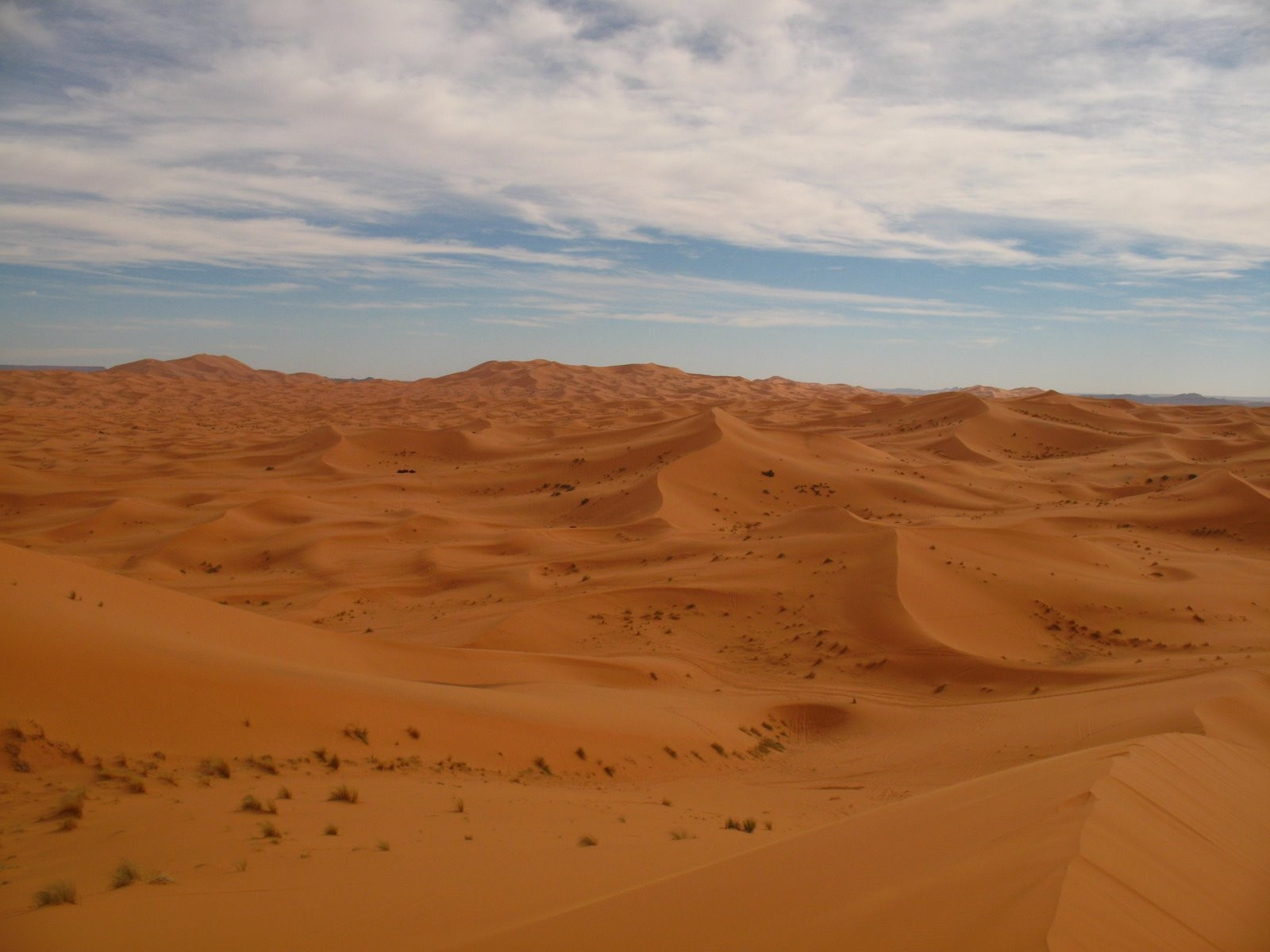 Марокко, фото № 100 – фотографии Марокко