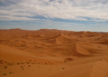 Марокко, фото № 100 – фотографии Марокко