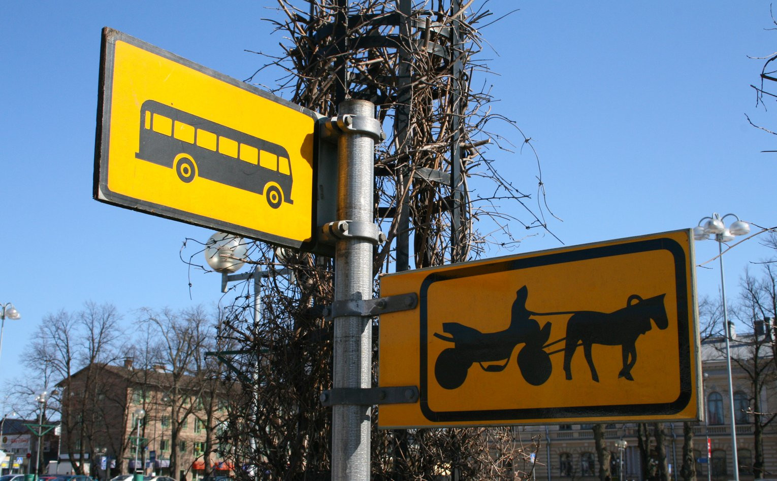 Порвоо, Финляндия, фото № 74825 – фотографии Финляндии