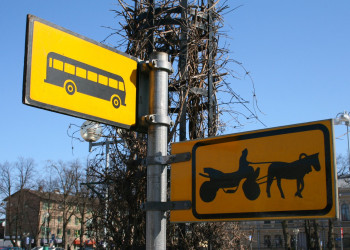 Порвоо, Финляндия, фото № 74825 – фотографии Финляндии