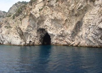 Мармарис, Эгейский регион, Турция, фото № 48038 – фотографии Турции