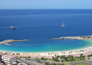 Плайя-де-лос-Амадорес, Гран-Канария остров, Канарские острова, фото № 31186 – фотографии Канарских островов