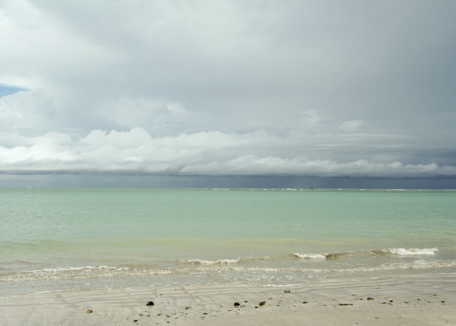 Порту-де-Галиньяс, Бразилия, фото № 59934 – фотографии Бразилии