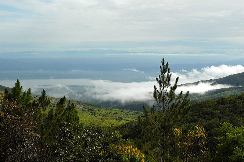Бараона, Доминикана, фото № 30311 – фотографии Доминиканы