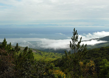 Бараона, Доминикана, фото № 30311 – фотографии Доминиканы