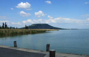 Сиглигет, Балатон озеро, Венгрия, фото № 69891 – фотографии Венгрии