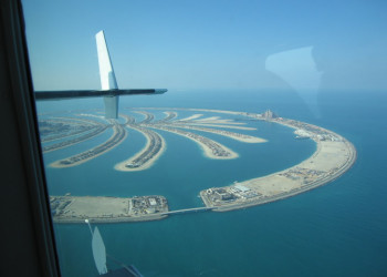 Дубай, ОАЭ, фото № 60902 – фотографии ОАЭ