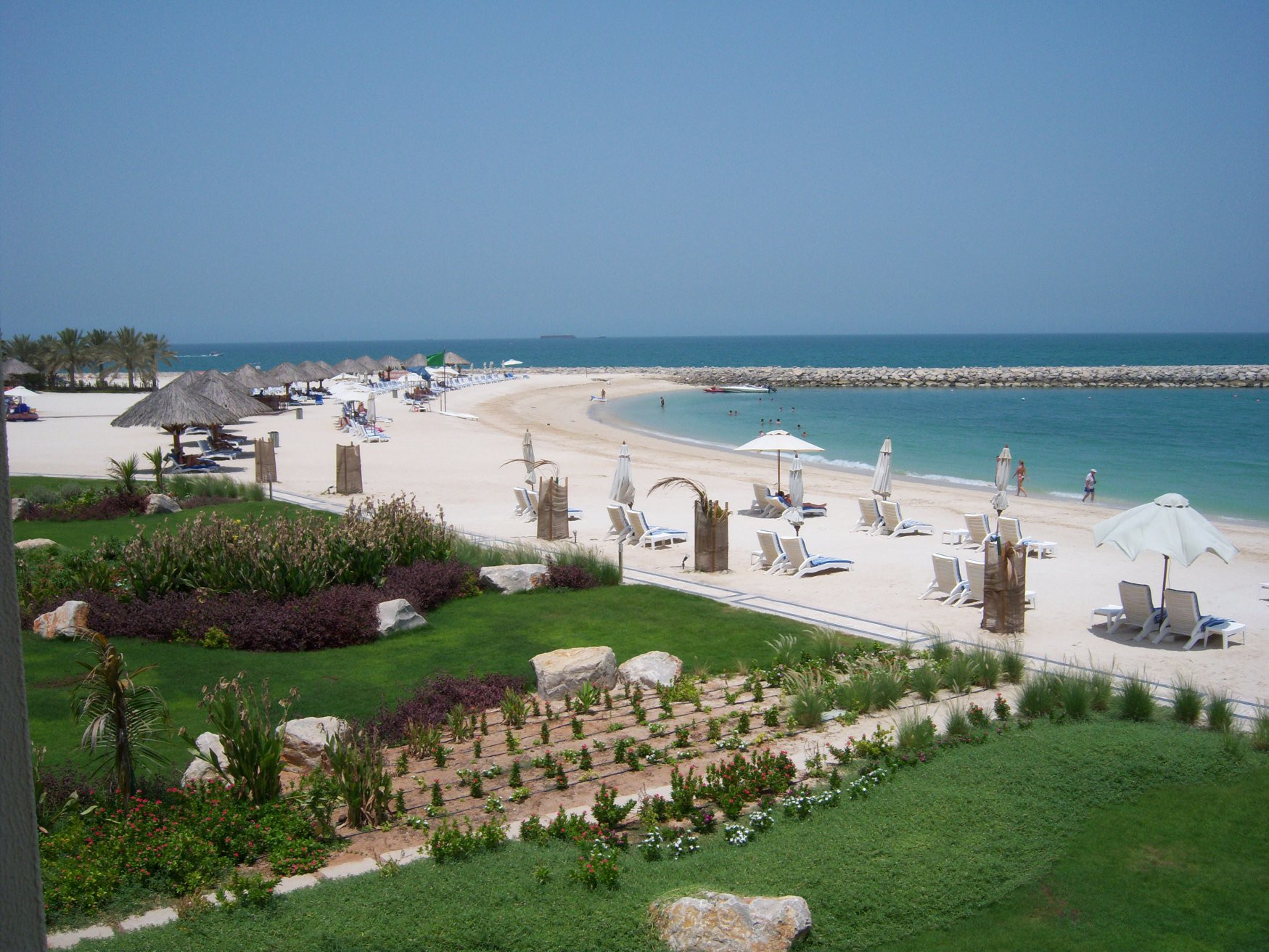 Рас-аль-Хайма, ОАЭ, фото № 61036 – фотографии ОАЭ