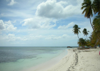 Байяибе, Доминикана, фото № 30278 – фотографии Доминиканы