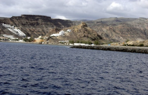 Плайя-дель-Кура, Гран-Канария остров, Канарские острова, фото № 31203 – фотографии Канарских островов