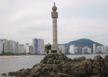 Сан-Висенти, Бразилия, фото № 60273 – фотографии Бразилии