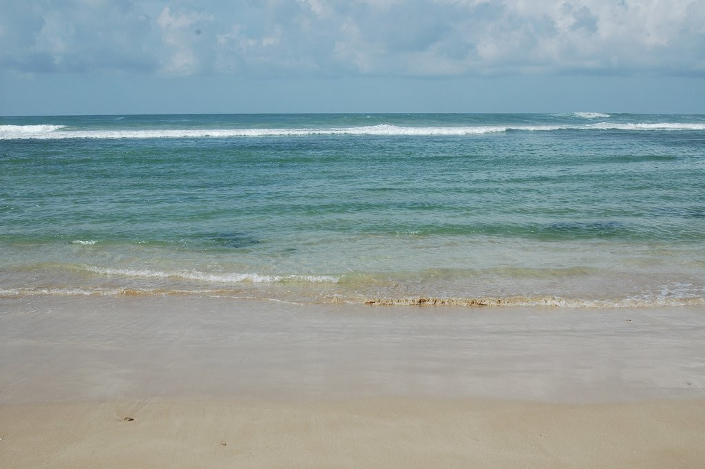 Коггала, Шри-Ланка, фото № 51579 – фотографии Шри-Ланки