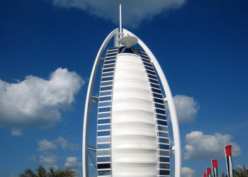 Дубай, ОАЭ, фото № 60891 – фотографии ОАЭ