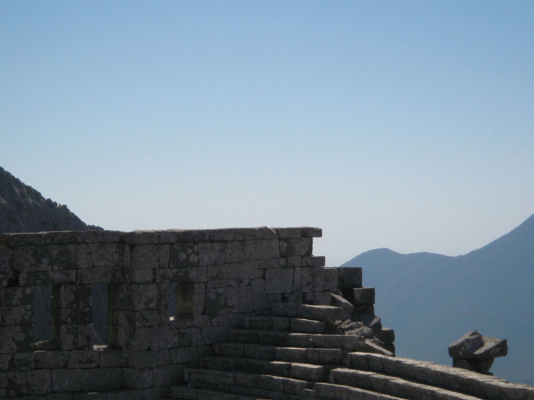 Кипр, фото № 694 – фотографии Кипра