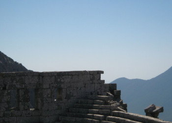 Кипр, фото № 694 – фотографии Кипра