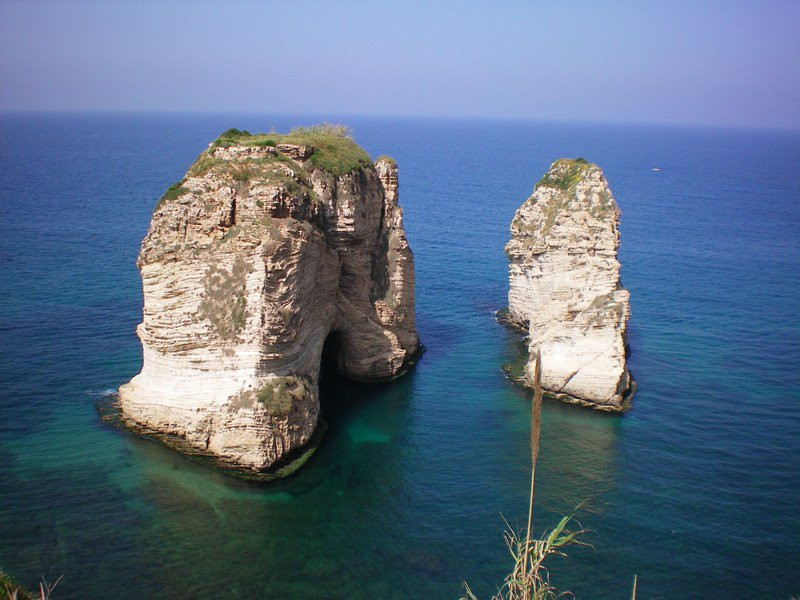 Ливан, фото № 1961 – фотографии Ливана