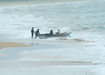 Бентота, Шри-Ланка, фото № 50647 – фотографии Шри-Ланки